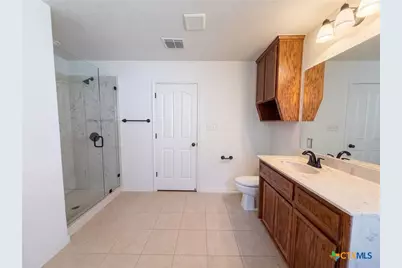 5415 Foxhill Road, Temple, TX 76502 - Photo 8