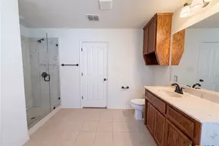 5415 Foxhill Rd, Temple, TX 76502 - Photo 8