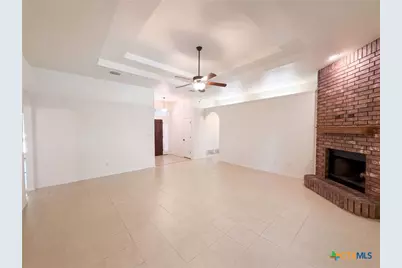 5415 Foxhill Road, Temple, TX 76502 - Photo 6
