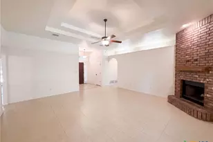 5415 Foxhill Rd, Temple, TX 76502 - Photo 6