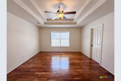 5415 Foxhill Road, Temple, TX 76502 - Photo 4