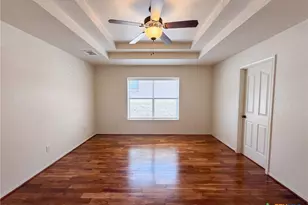 5415 Foxhill Rd, Temple, TX 76502 - Photo 4