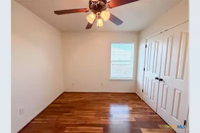 5415 Foxhill Road, Temple, TX 76502 - Photo 10