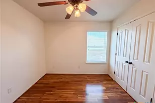 5415 Foxhill Rd, Temple, TX 76502 - Photo 10