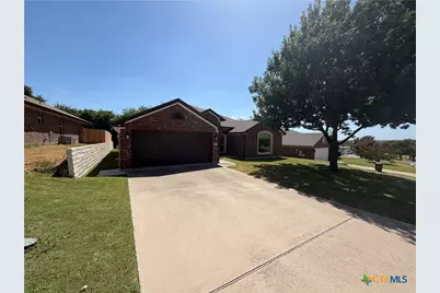5415 Foxhill Road, Temple, TX 76502 - Photo 14