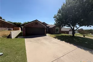 5415 Foxhill Rd, Temple, TX 76502 - Photo 14