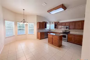 5415 Foxhill Rd, Temple, TX 76502 - Photo 2