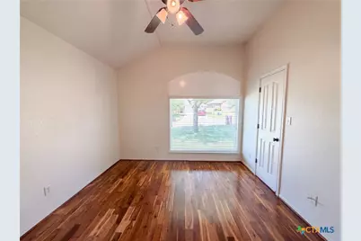 5415 Foxhill Road, Temple, TX 76502 - Photo 12