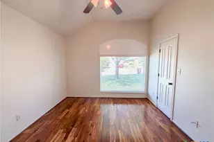 5415 Foxhill Rd, Temple, TX 76502 - Photo 12