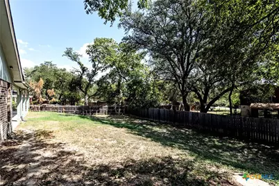 3020 Oakwood Drive, Harker Heights, TX 76548 - Photo 38