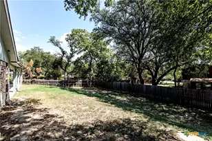 3020 Oakwood Dr, Harker Heights, TX 76548 - Photo 38