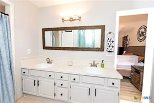 3020 Oakwood Dr, Harker Heights, TX 76548 - Photo 24