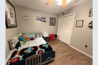 3020 Oakwood Drive, Harker Heights, TX 76548 - Photo 30