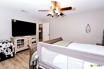 3020 Oakwood Drive, Harker Heights, TX 76548 - Photo 20