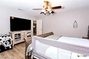 3020 Oakwood Dr, Harker Heights, TX 76548 - Photo 20