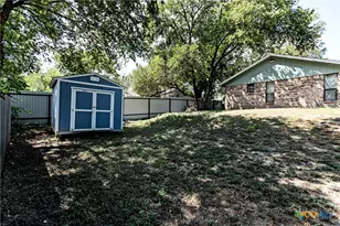 3020 Oakwood Dr, Harker Heights, TX 76548 - Photo 42