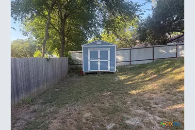 3020 Oakwood Drive, Harker Heights, TX 76548 - Photo 4