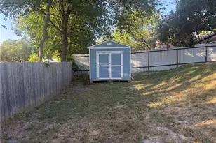 3020 Oakwood Dr, Harker Heights, TX 76548 - Photo 4
