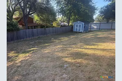 3020 Oakwood Drive, Harker Heights, TX 76548 - Photo 34