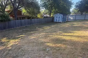 3020 Oakwood Dr, Harker Heights, TX 76548 - Photo 34