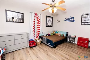 3020 Oakwood Dr, Harker Heights, TX 76548 - Photo 30