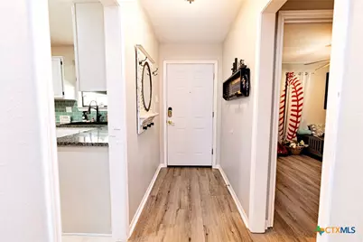 3020 Oakwood Drive, Harker Heights, TX 76548 - Photo 6