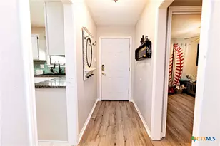 3020 Oakwood Dr, Harker Heights, TX 76548 - Photo 6