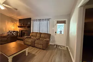 3020 Oakwood Dr, Harker Heights, TX 76548 - Photo 12
