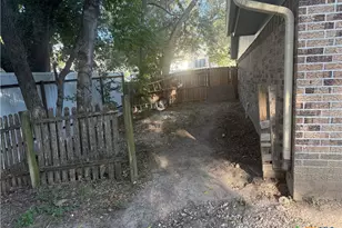 3020 Oakwood Dr, Harker Heights, TX 76548 - Photo 36