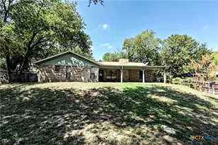 3020 Oakwood Dr, Harker Heights, TX 76548 - Photo 40