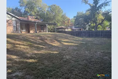 3020 Oakwood Drive, Harker Heights, TX 76548 - Photo 32