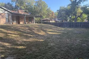 3020 Oakwood Dr, Harker Heights, TX 76548 - Photo 32