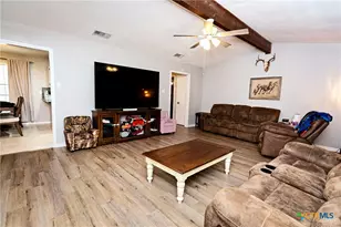 3020 Oakwood Dr, Harker Heights, TX 76548 - Photo 10