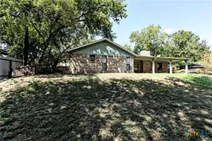 3020 Oakwood Dr, Harker Heights, TX 76548 - Photo 44