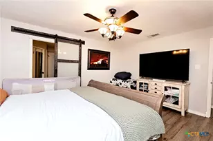 3020 Oakwood Dr, Harker Heights, TX 76548 - Photo 18