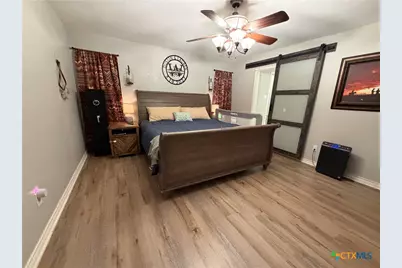 3020 Oakwood Drive, Harker Heights, TX 76548 - Photo 16