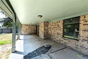 3020 Oakwood Dr, Harker Heights, TX 76548 - Photo 36