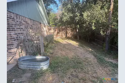 3020 Oakwood Drive, Harker Heights, TX 76548 - Photo 6