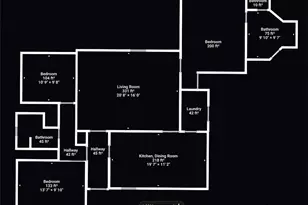 3020 Oakwood Dr, Harker Heights, TX 76548 - Photo 48