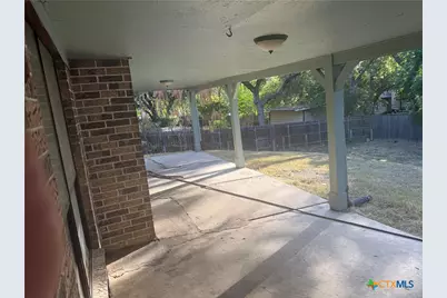 3020 Oakwood Drive, Harker Heights, TX 76548 - Photo 8
