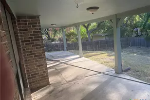 3020 Oakwood Dr, Harker Heights, TX 76548 - Photo 8