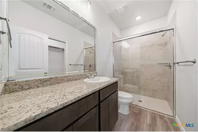 513 Adley Avenue, Copperas Cove, TX 76522 - Photo 18