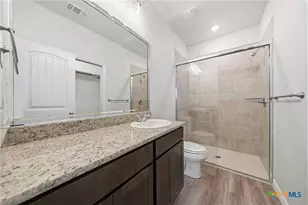 513 Adley Ave, Copperas Cove, TX 76522 - Photo 18