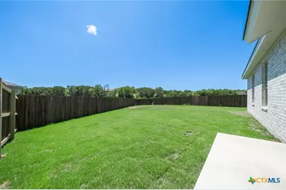 513 Adley Avenue, Copperas Cove, TX 76522 - Photo 28