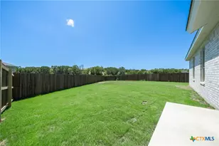 513 Adley Ave, Copperas Cove, TX 76522 - Photo 28
