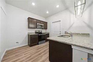 513 Adley Ave, Copperas Cove, TX 76522 - Photo 12