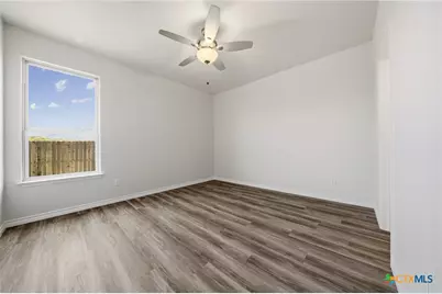 513 Adley Avenue, Copperas Cove, TX 76522 - Photo 16