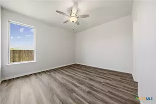 513 Adley Ave, Copperas Cove, TX 76522 - Photo 16