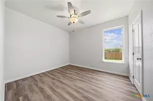 513 Adley Ave, Copperas Cove, TX 76522 - Photo 22