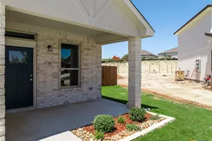 513 Adley Ave, Copperas Cove, TX 76522 - Photo 4